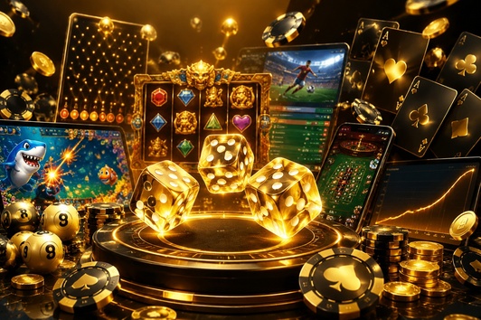 goldenph