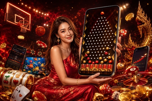 goldenph