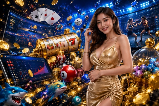 goldenph