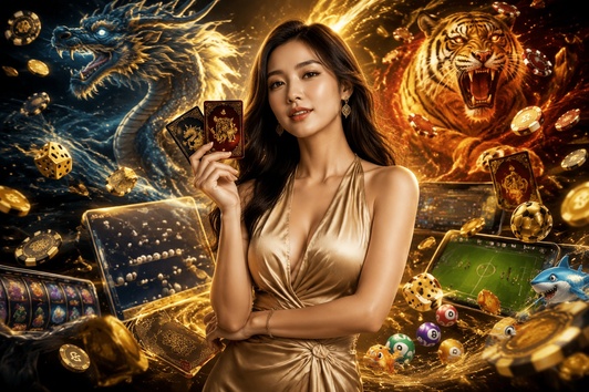 goldenph
